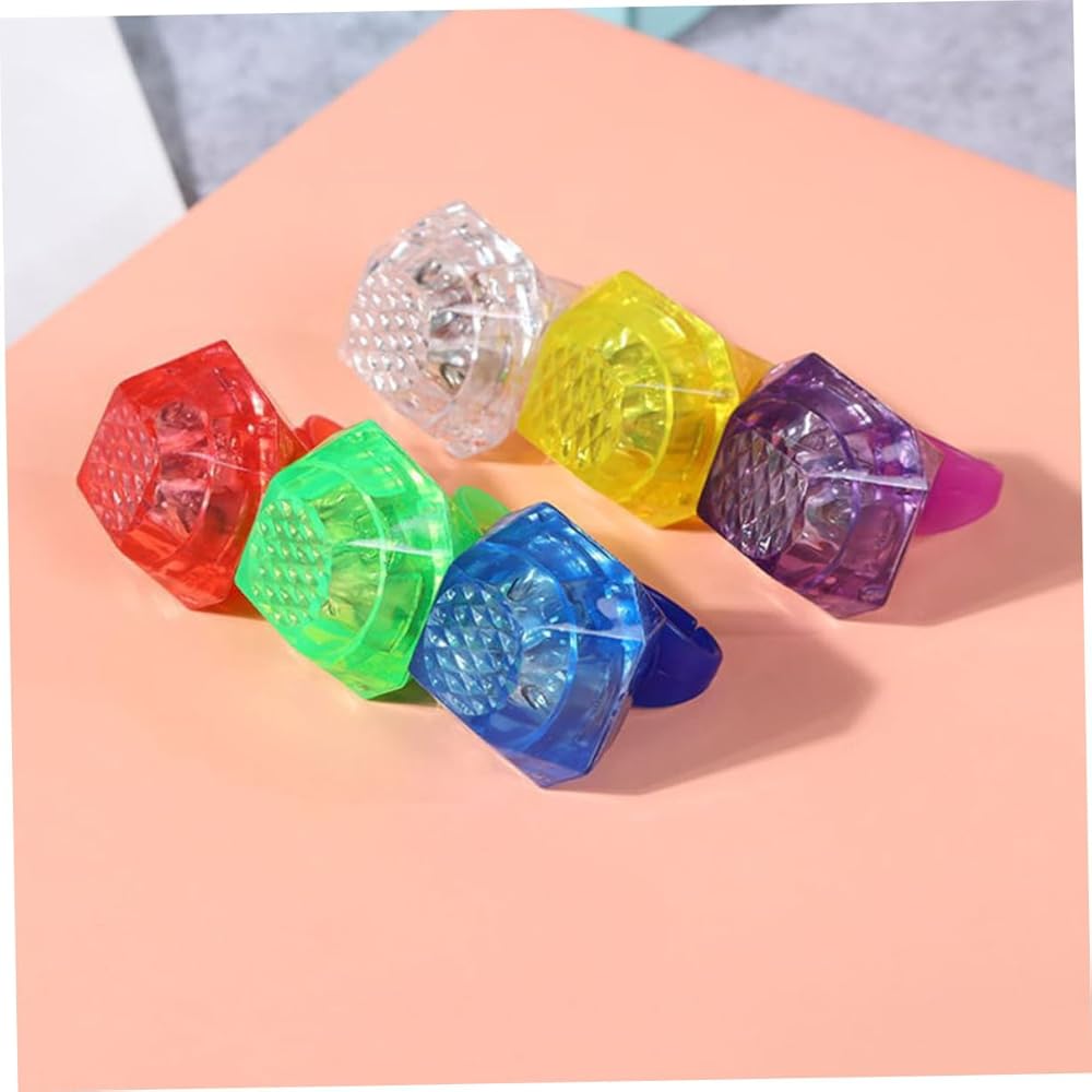 フェスキメ ごった煮 るかわ リングライト フェスキメ ごった煮 るかわ リングライト フェスキメ ごった煮